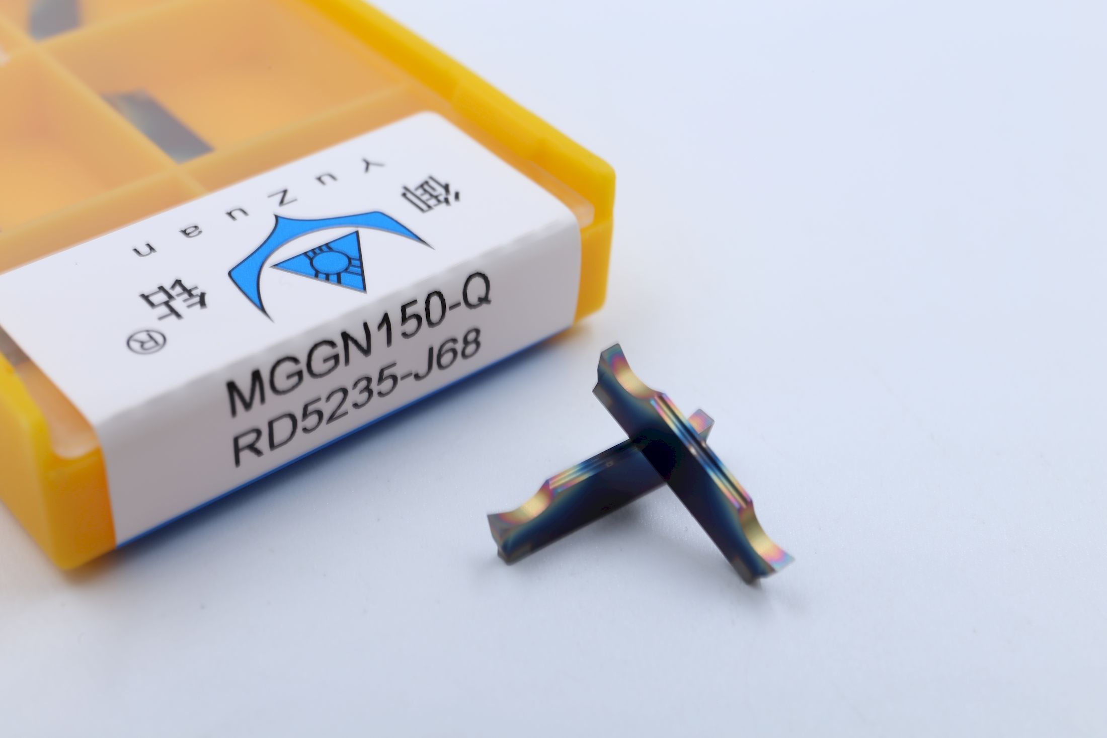 MGGN150-Q RD5235-J68