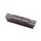 MGMN500-M RD5235-88