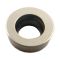 RPMW1003MO EG9335-DY66