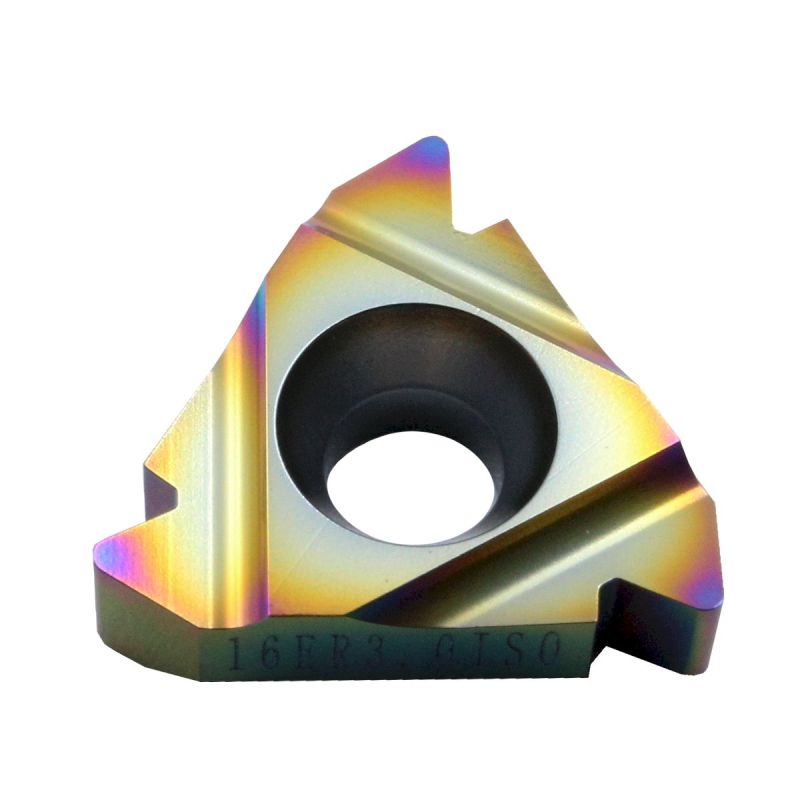 16ER3.0ISO DJ001-N