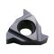 16IR8W DJ001-F