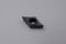 DCGT11T301-1L RD6235-D88