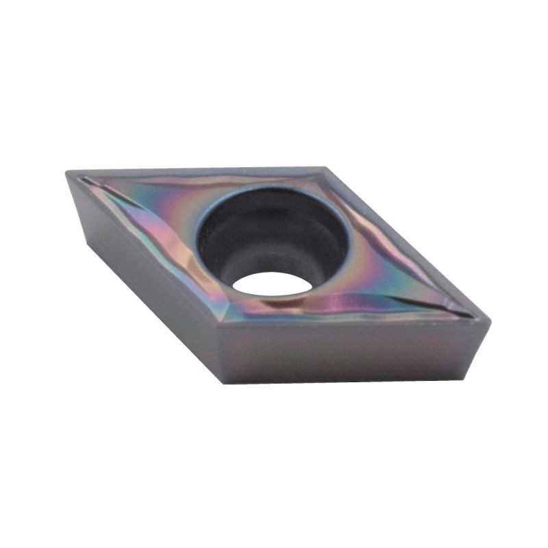 DCMT11T302-MSK RD6235-J68