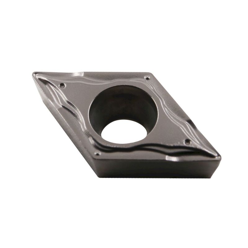 DCMT11T304-FG RD666