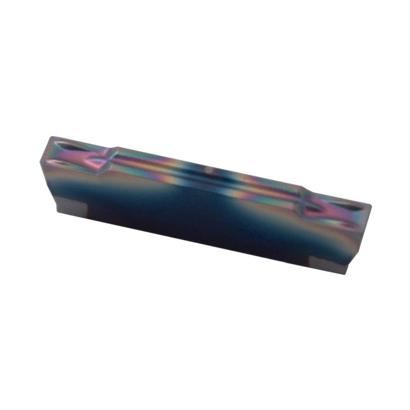 MGMN200-G RD5235-J68