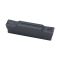 MGMN500-DR RD5235-V88