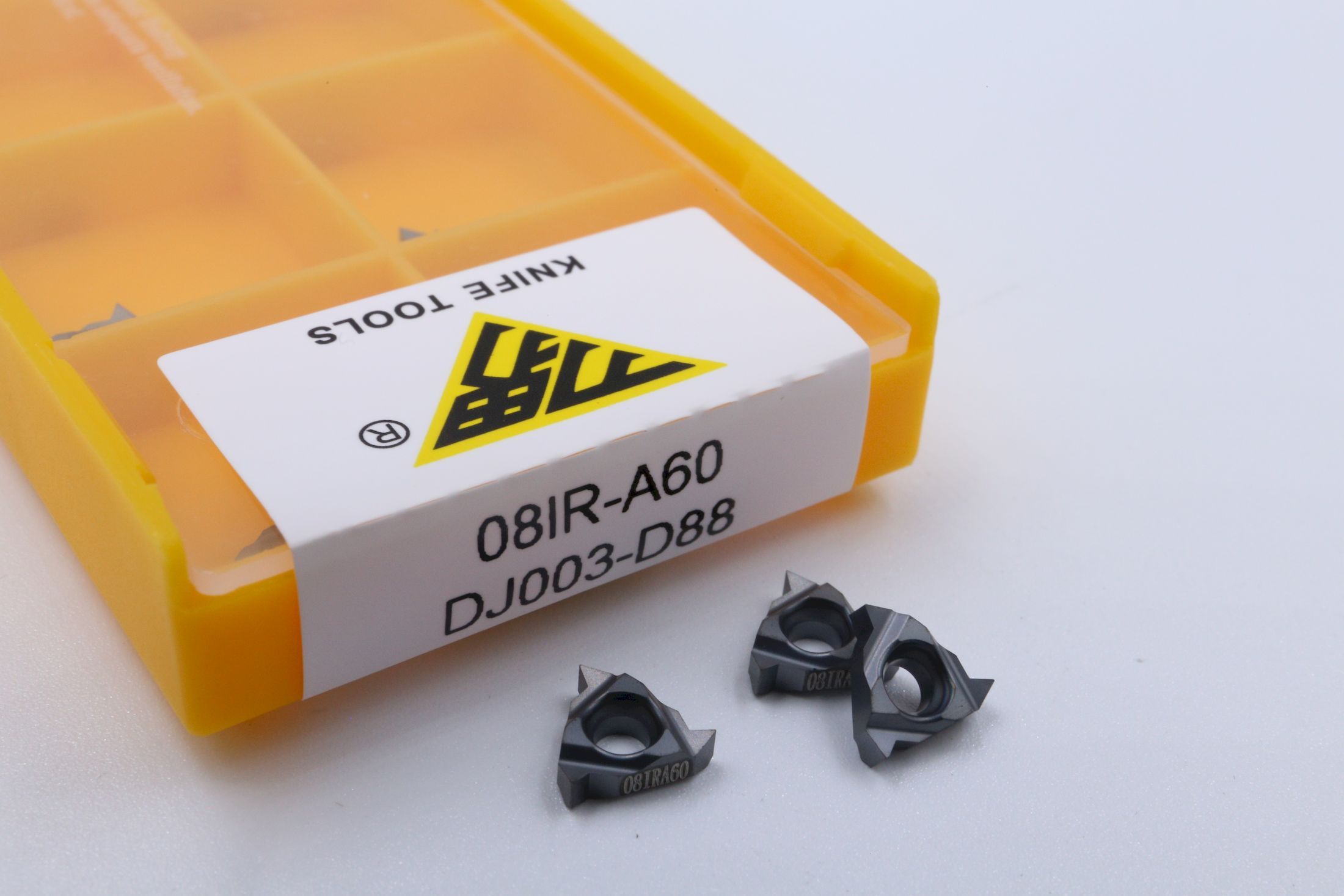 08IRA60 DJ003-D88
