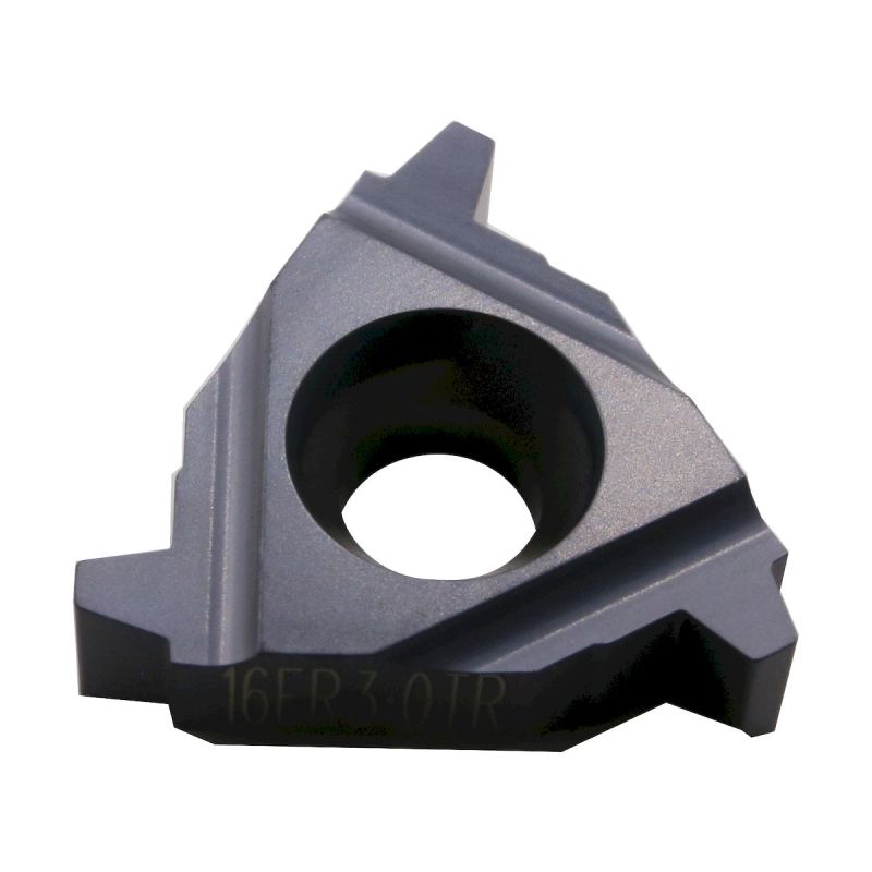 16ER3.0TR DJ001-F