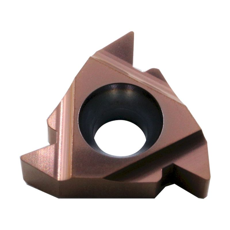 16ERG55 DJ001-J66