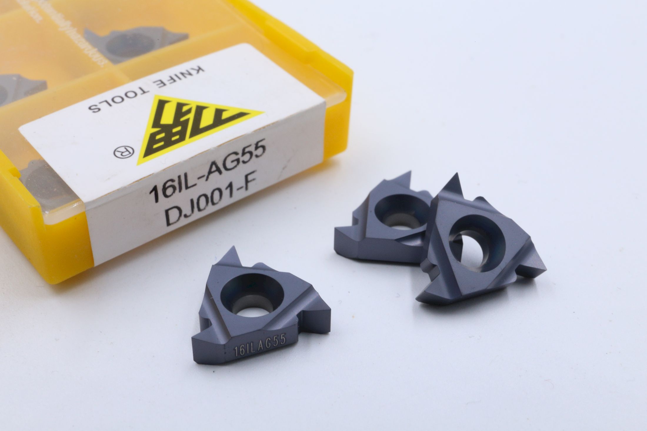 16ILAG55 DJ001-F