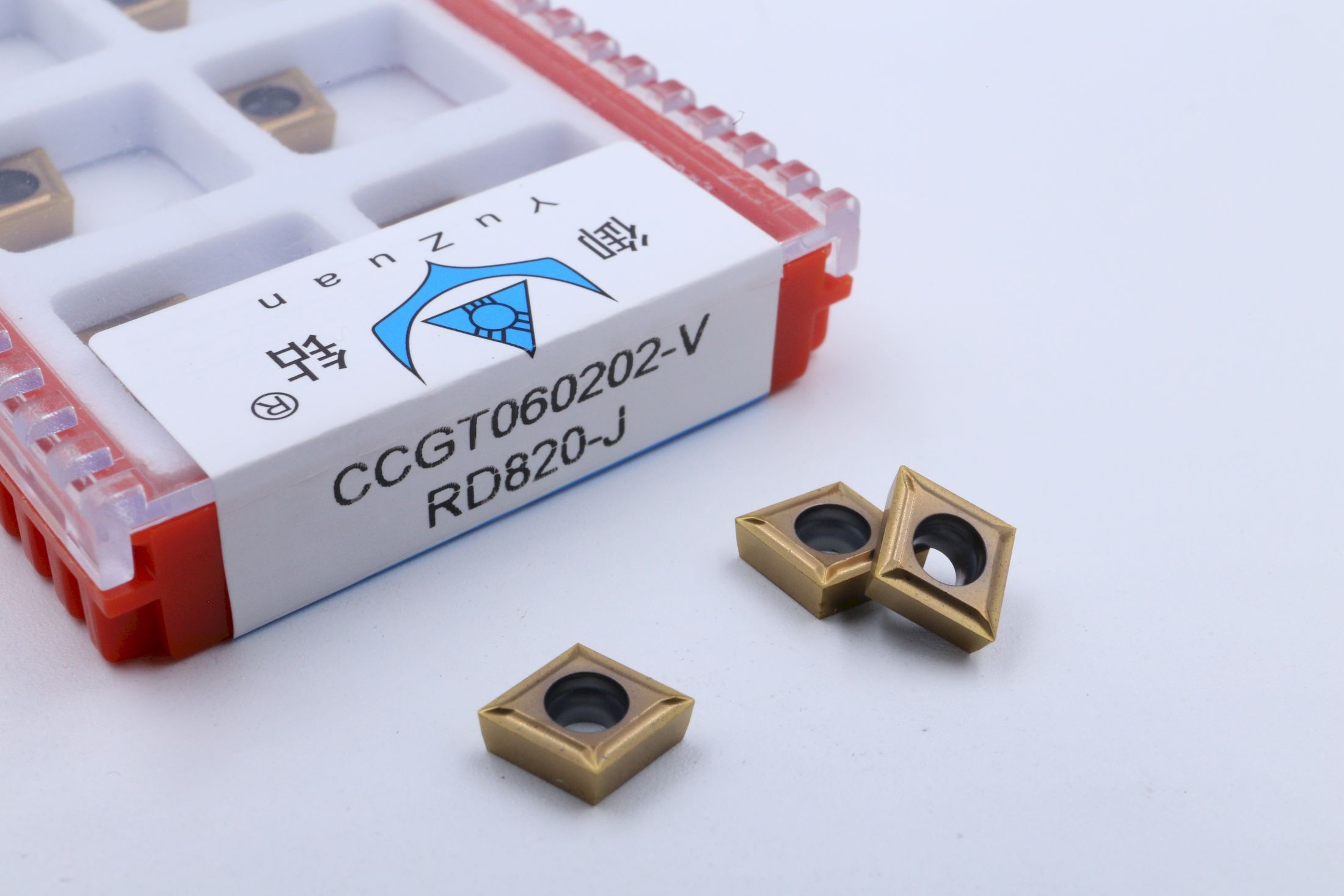 CCGT060202-V RD820-J