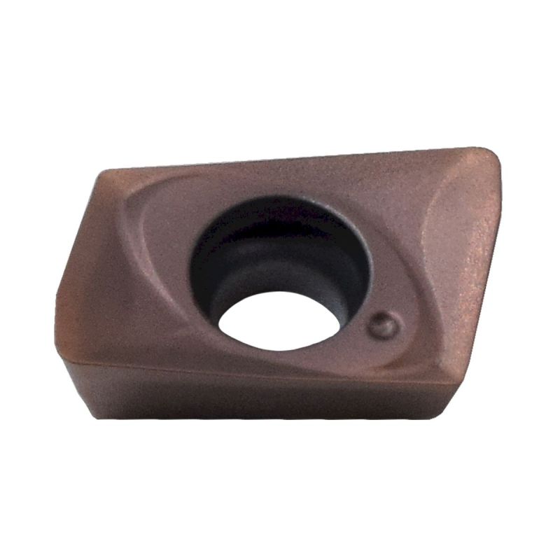 JDMT070204R EG820JX-1