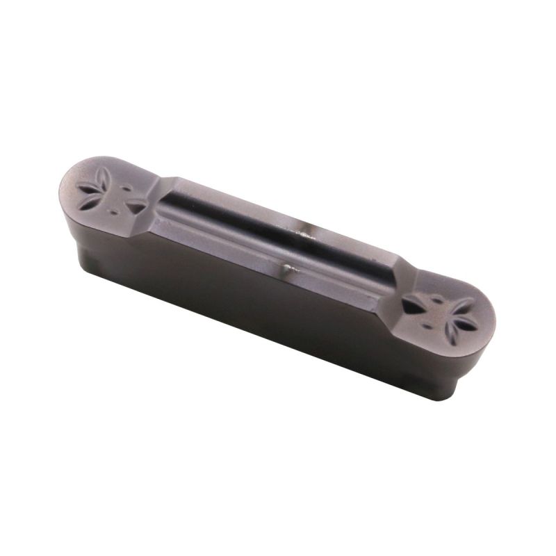 MRMN400-M RD5235