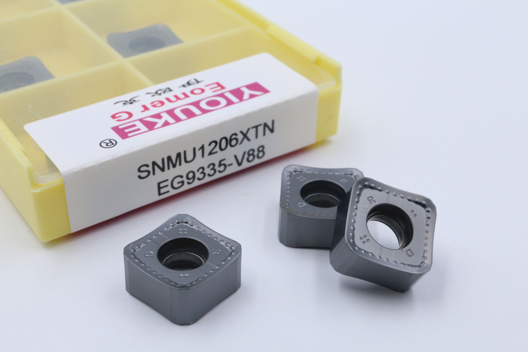 SNMU1206XTN EG9335-V88