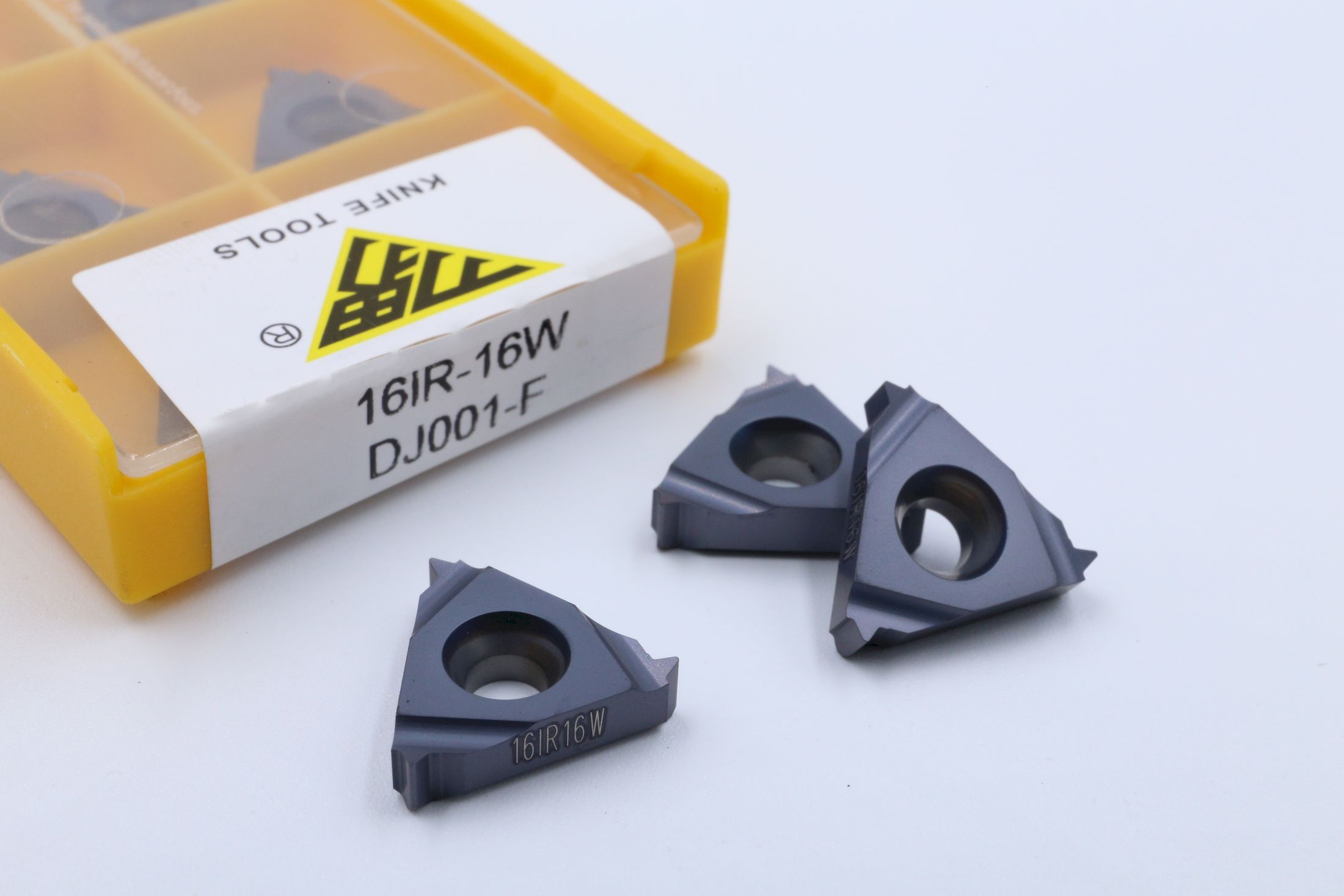 16IR16W DJ001-F