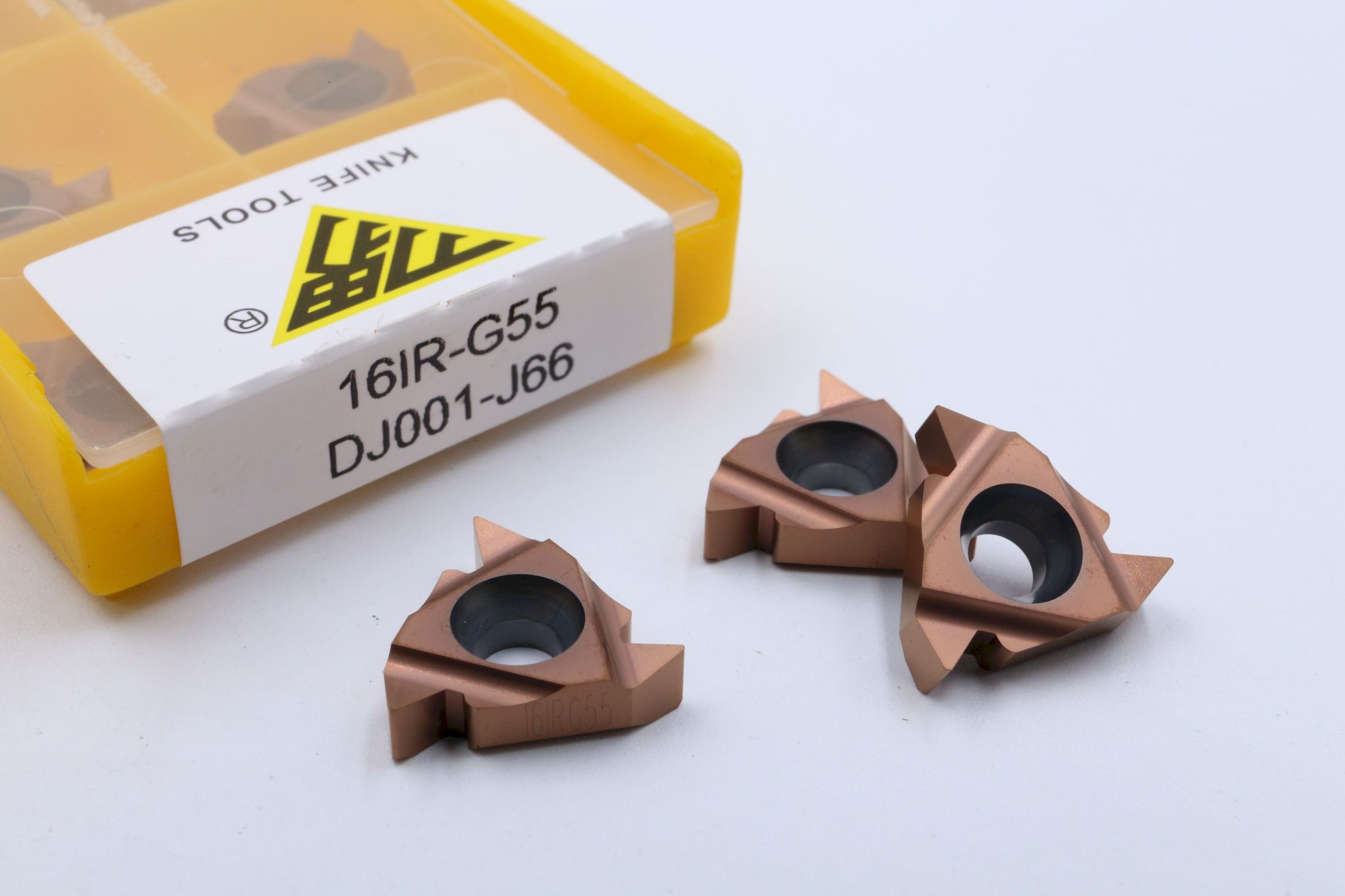 16IRG55 DJ001-J66