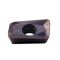 APMT1135PDER-M2 EG9335-F66