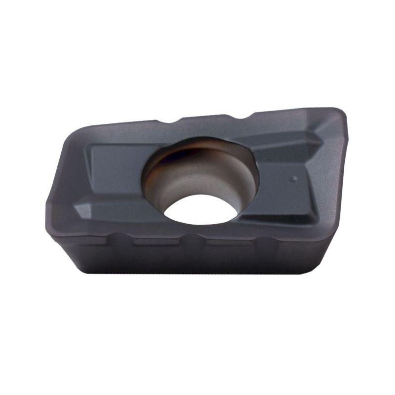 BPMT160408PDER-JC EG820-JH