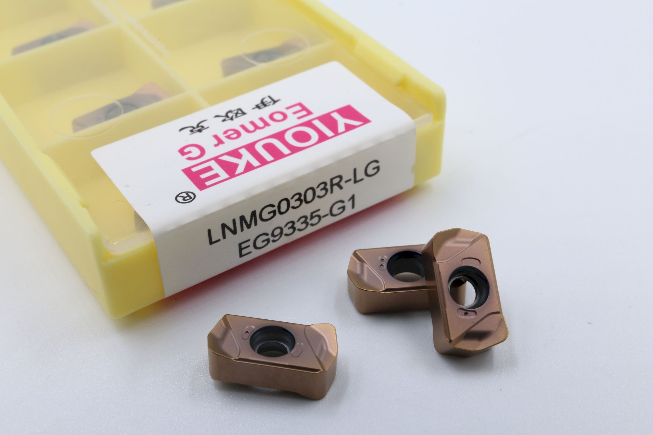LNMG0303R-LG EG9335-G1