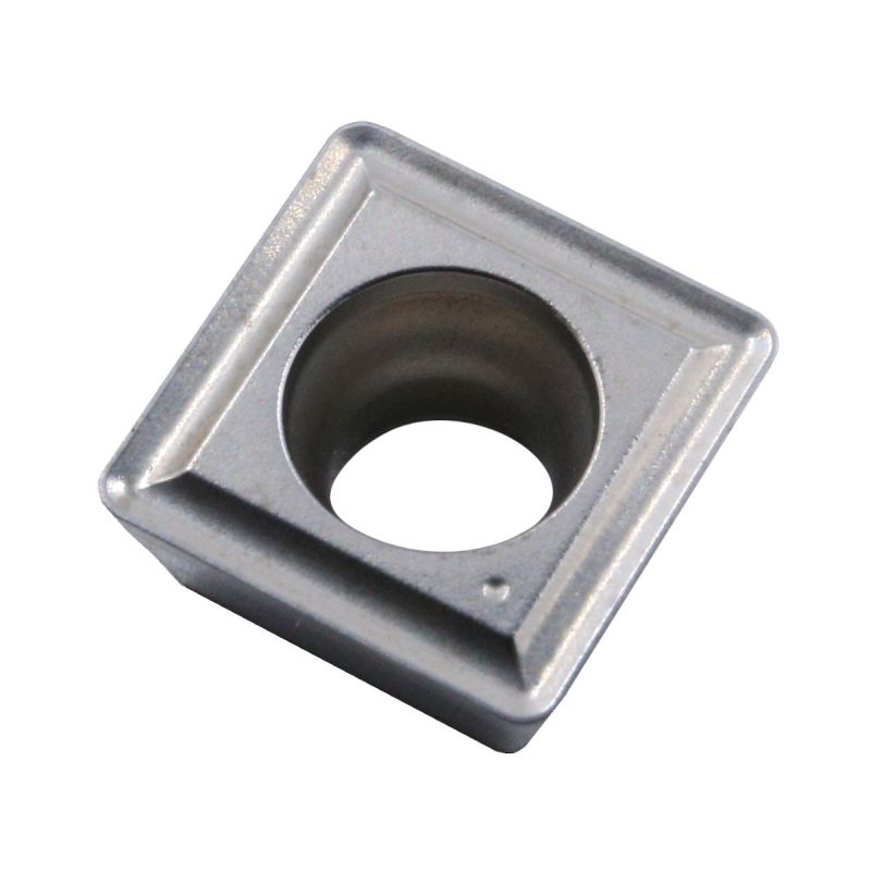 SPMT090408-DG RD3225