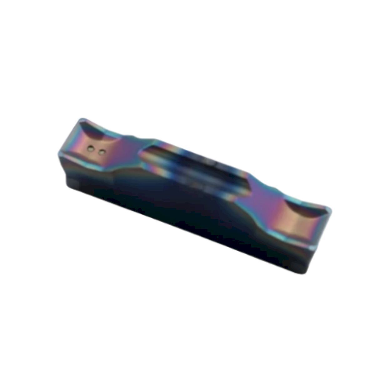 TD-400-C RD5235-J68