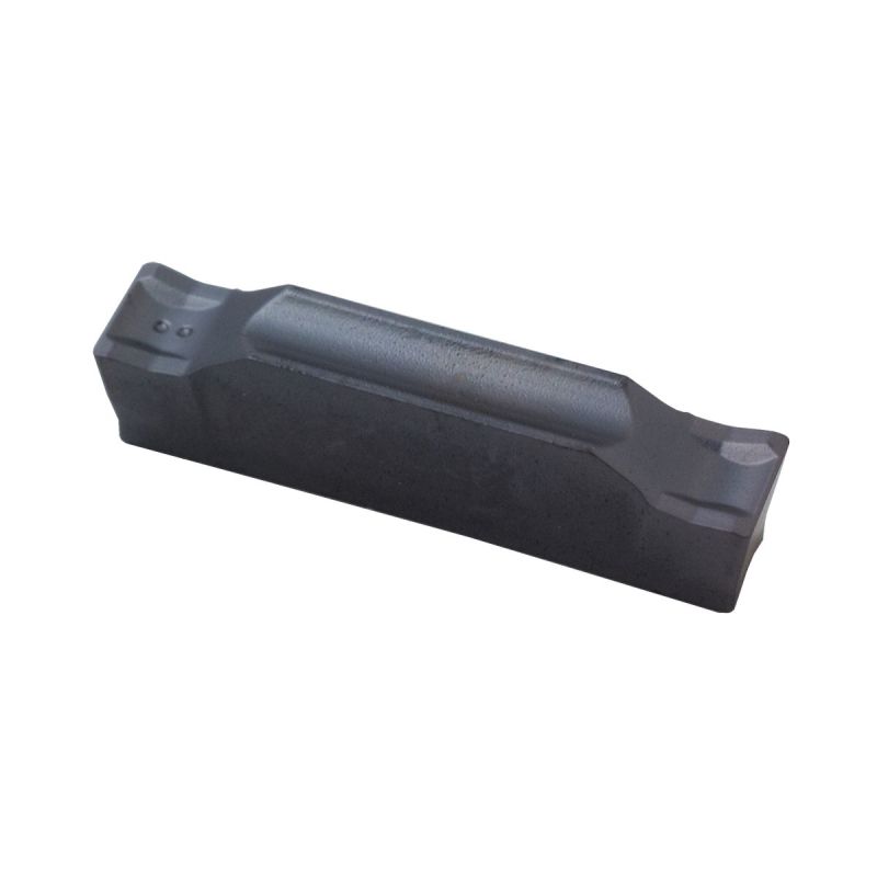 TD-500-C RD5235-D88