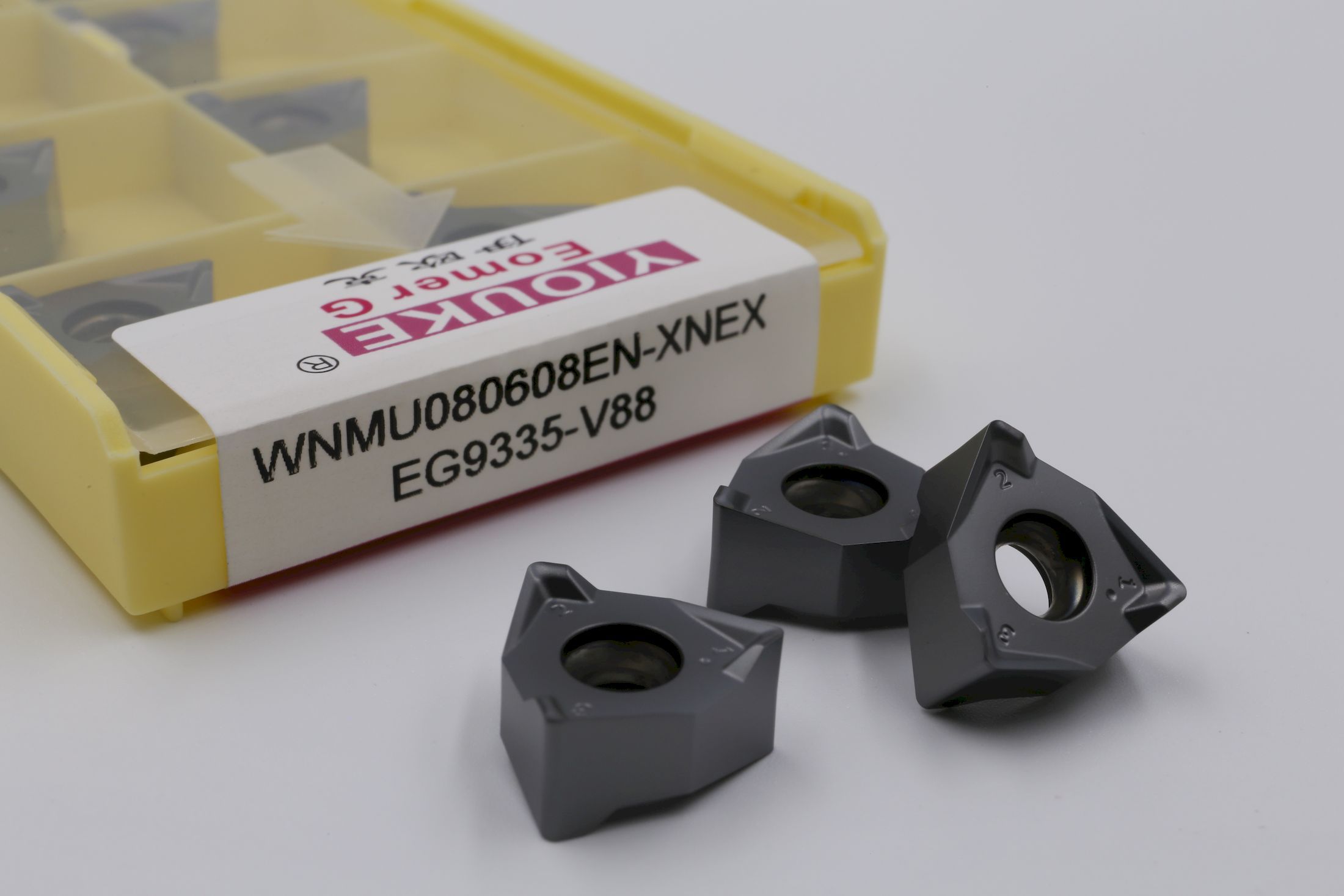 WNMU080608EN-XNEX EG9335-V88