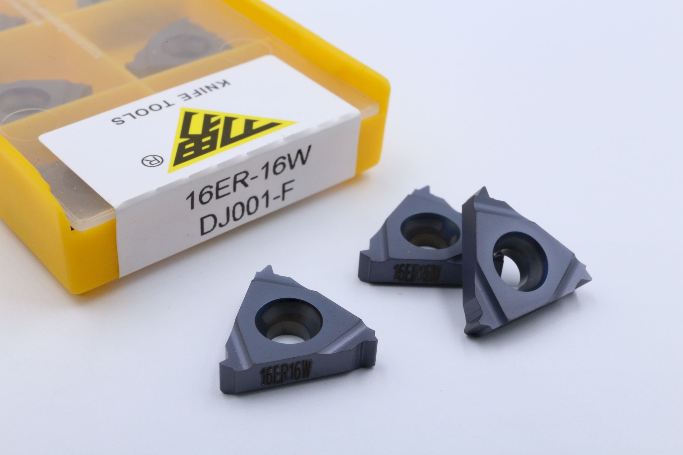 16ER16W DJ001-F