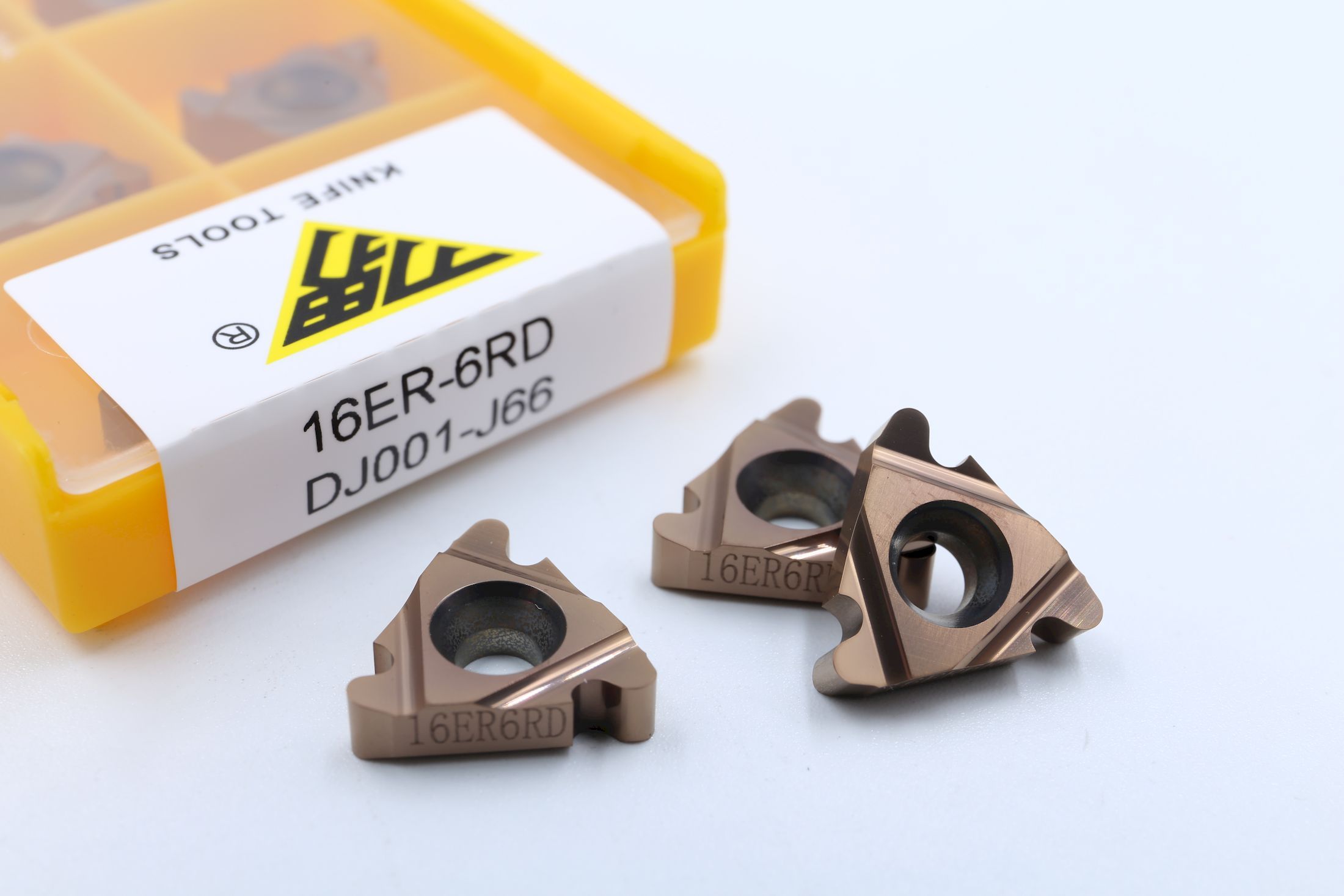 16ER6RD DJ001-J66