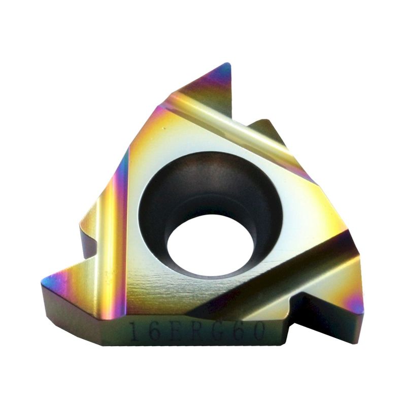 16ERG60 DJ001-N