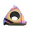 16IR2.0TR DJ001-N