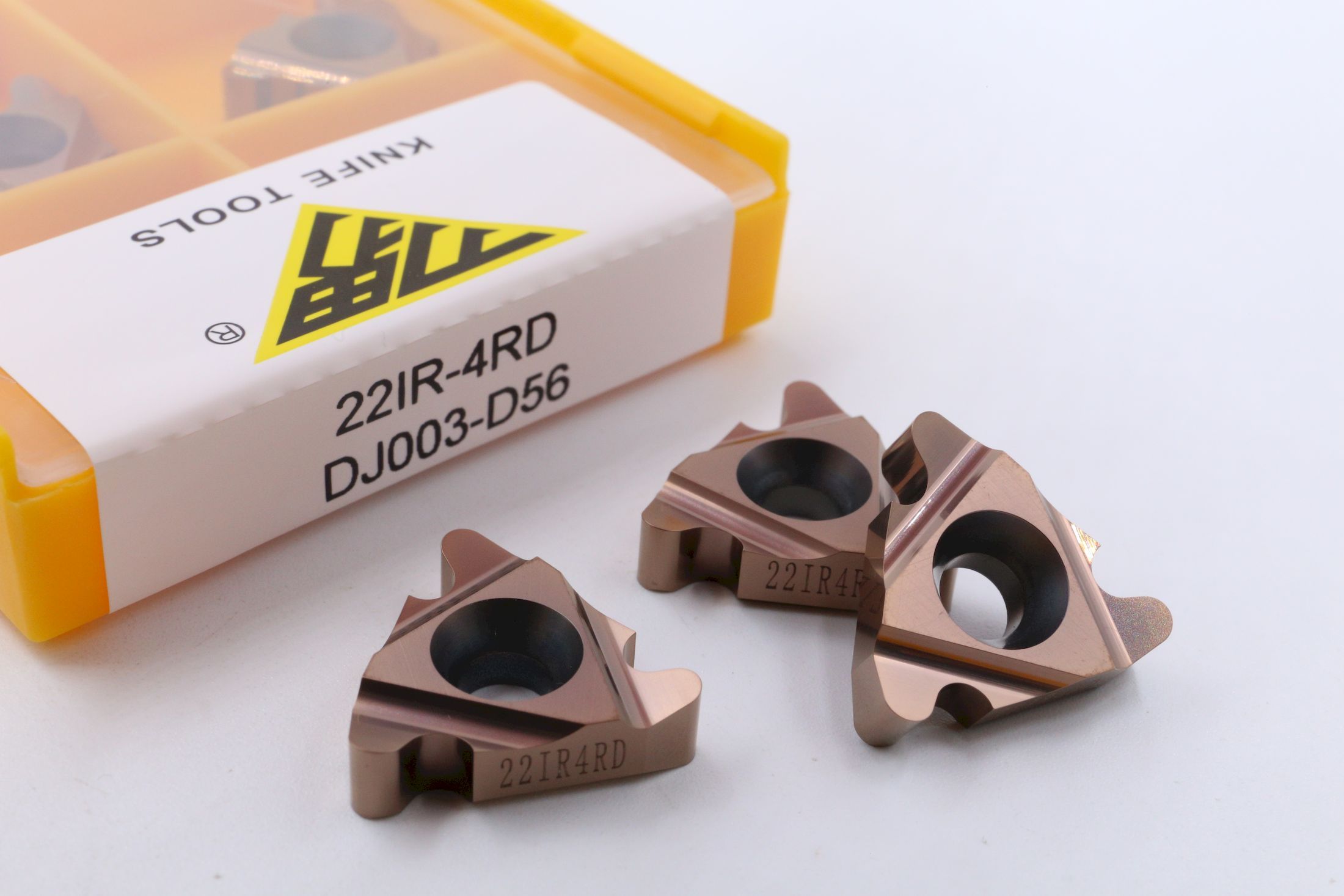 22IR4RD DJ003-D56