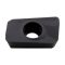 APMT1135PDER-H2 EGZ5255
