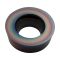 RPMW1003MO EG9335-J68