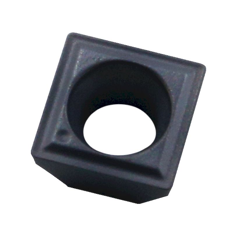 SPMT04T102-YZ EG6688-D88