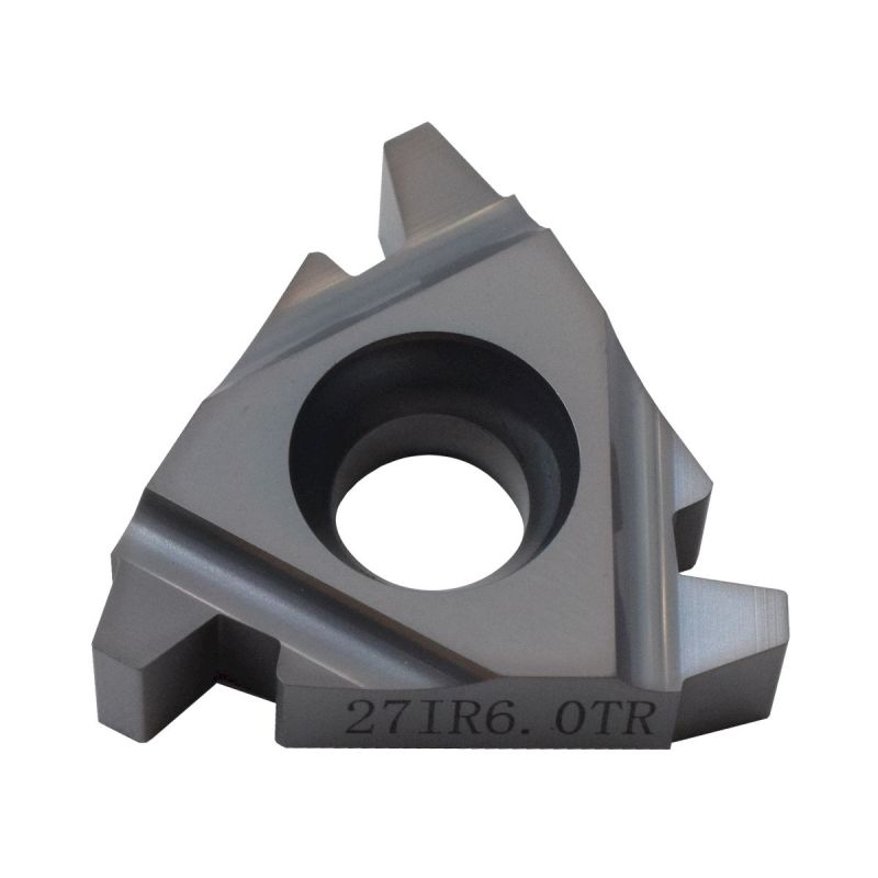 27IR6.0TR DJ003-D88