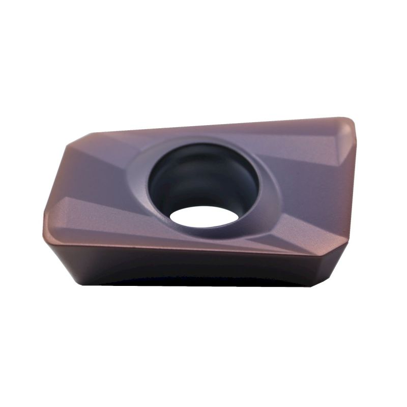 APMT1604PDER-H2 EG9335-F66