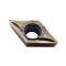 DCMT11T304-HM RD820-J