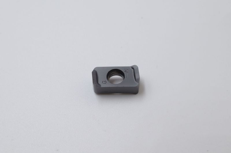 LOGU030310ER-GM EG9335-V88