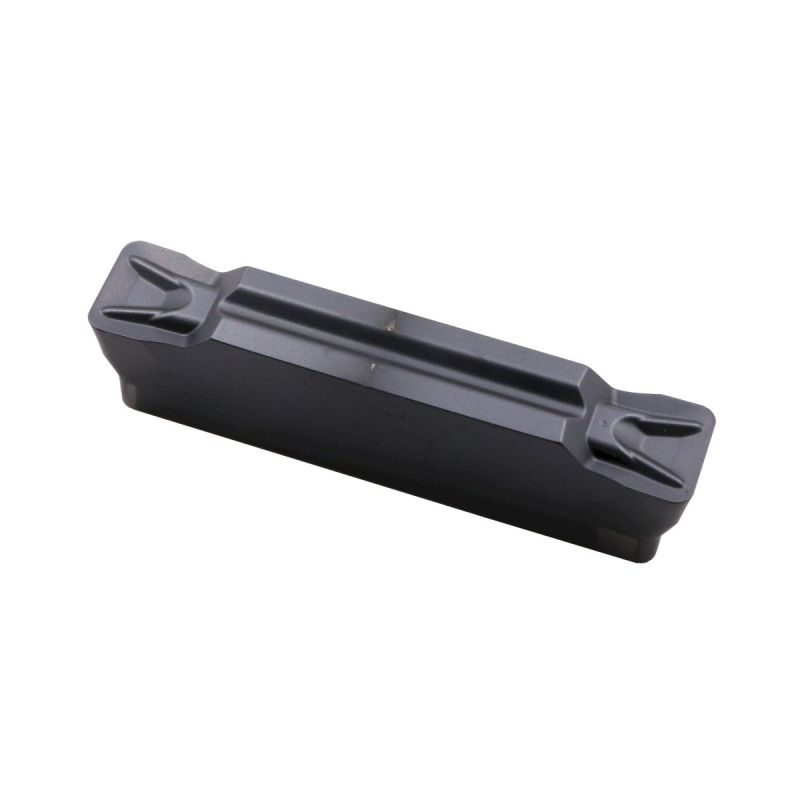MGMN500-GC RD5235