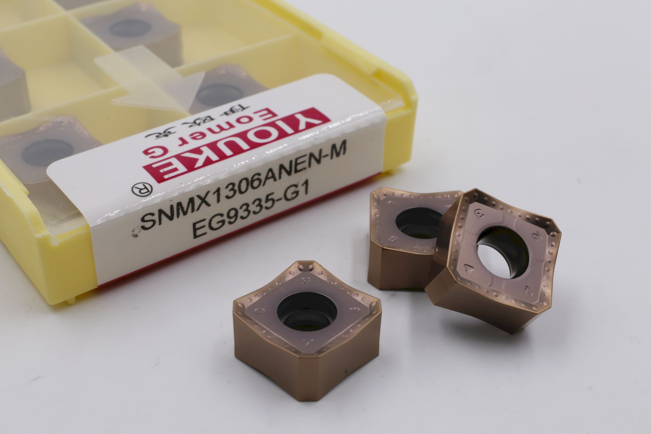 SNMX1306ANEN-M EG9335-G1