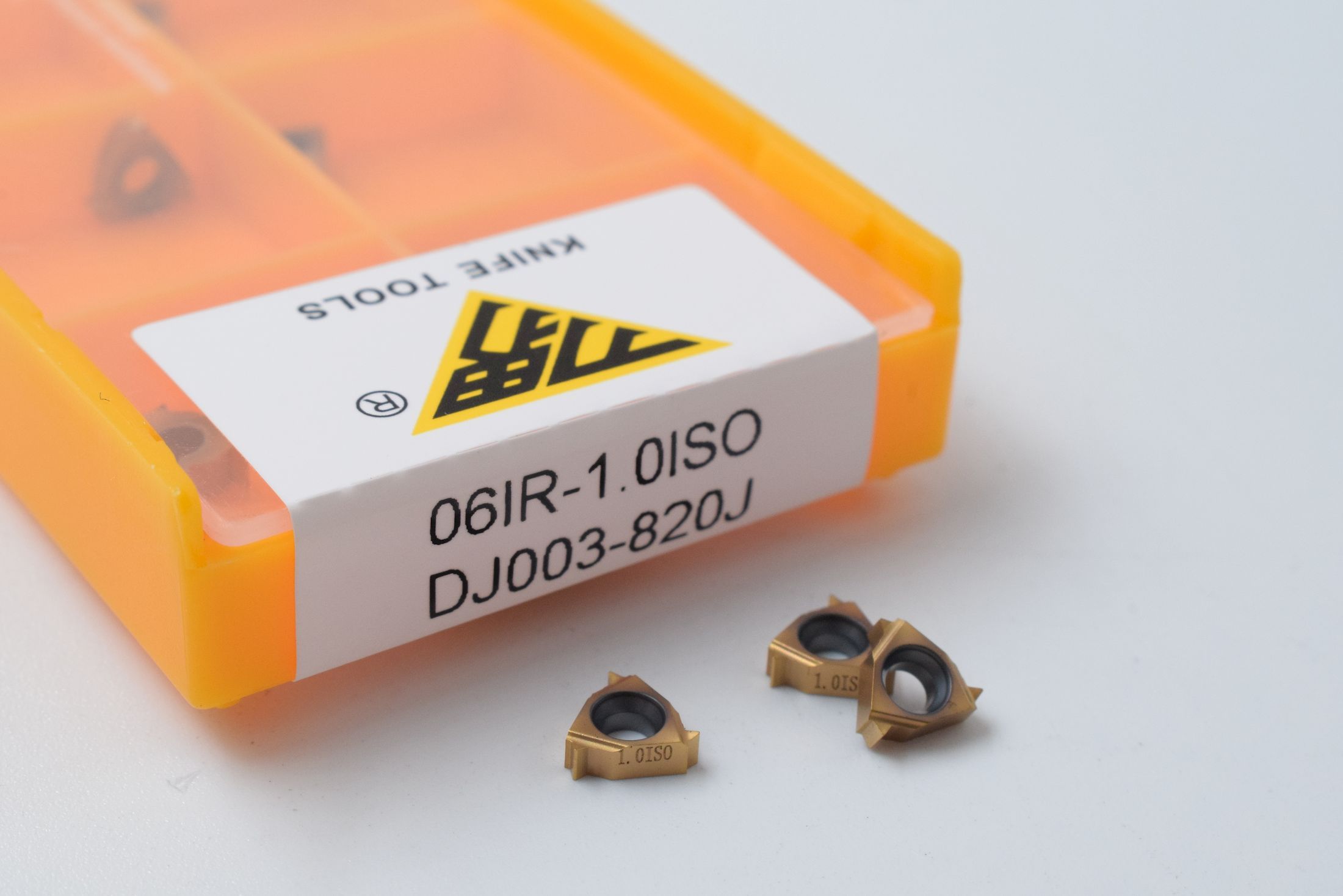 06IR1.0ISO DJ003-820J