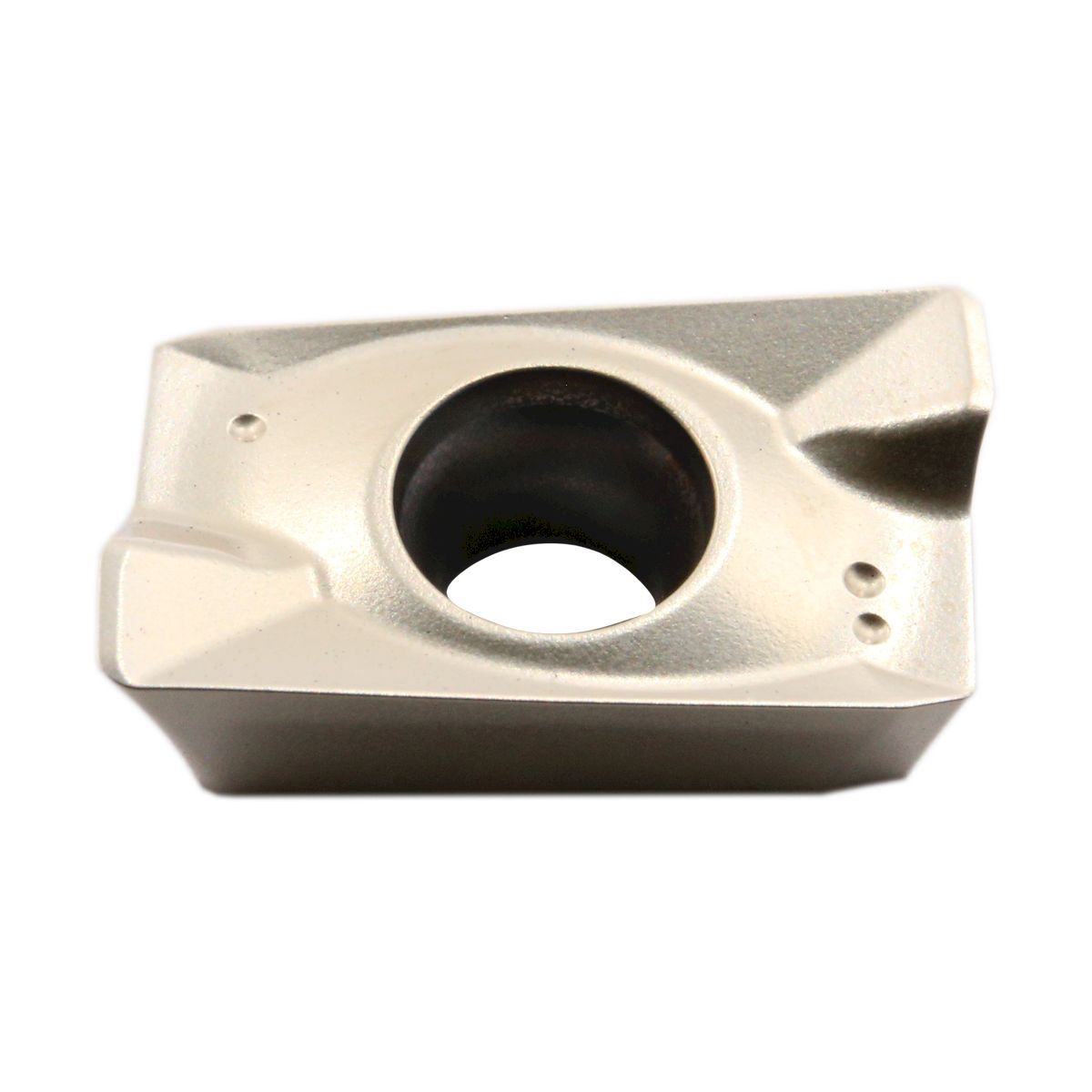 APMT1604PDER-DL EG9335-DY66