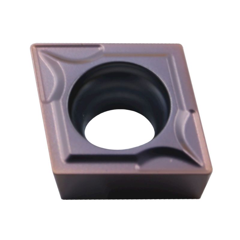 CCMT09T304-TS RD6235-F66