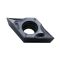 DCGT11T301-CL RD6235-D88