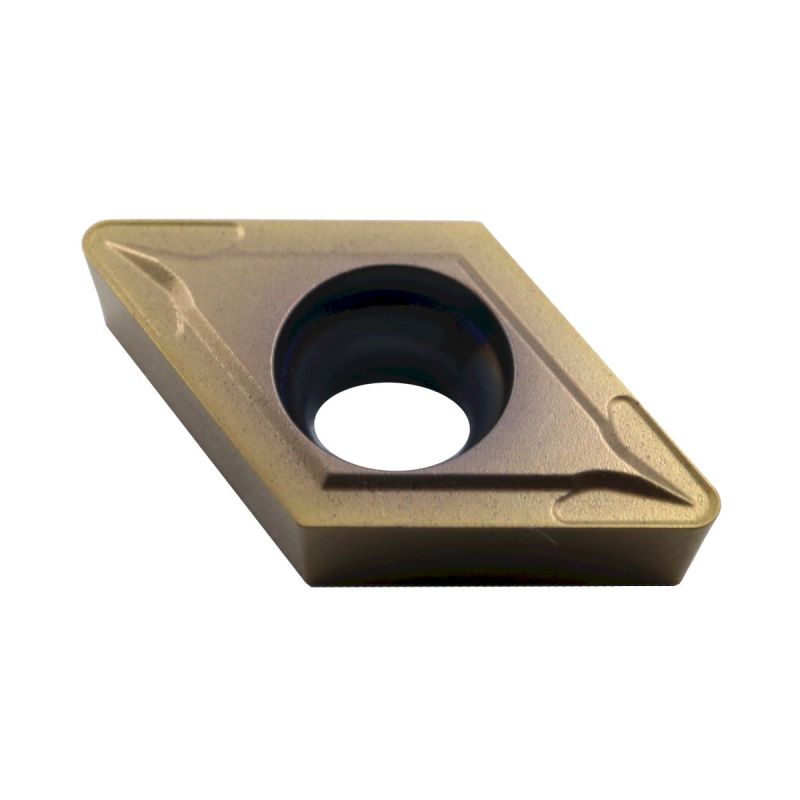 DCMT11T308-MS RD820-J