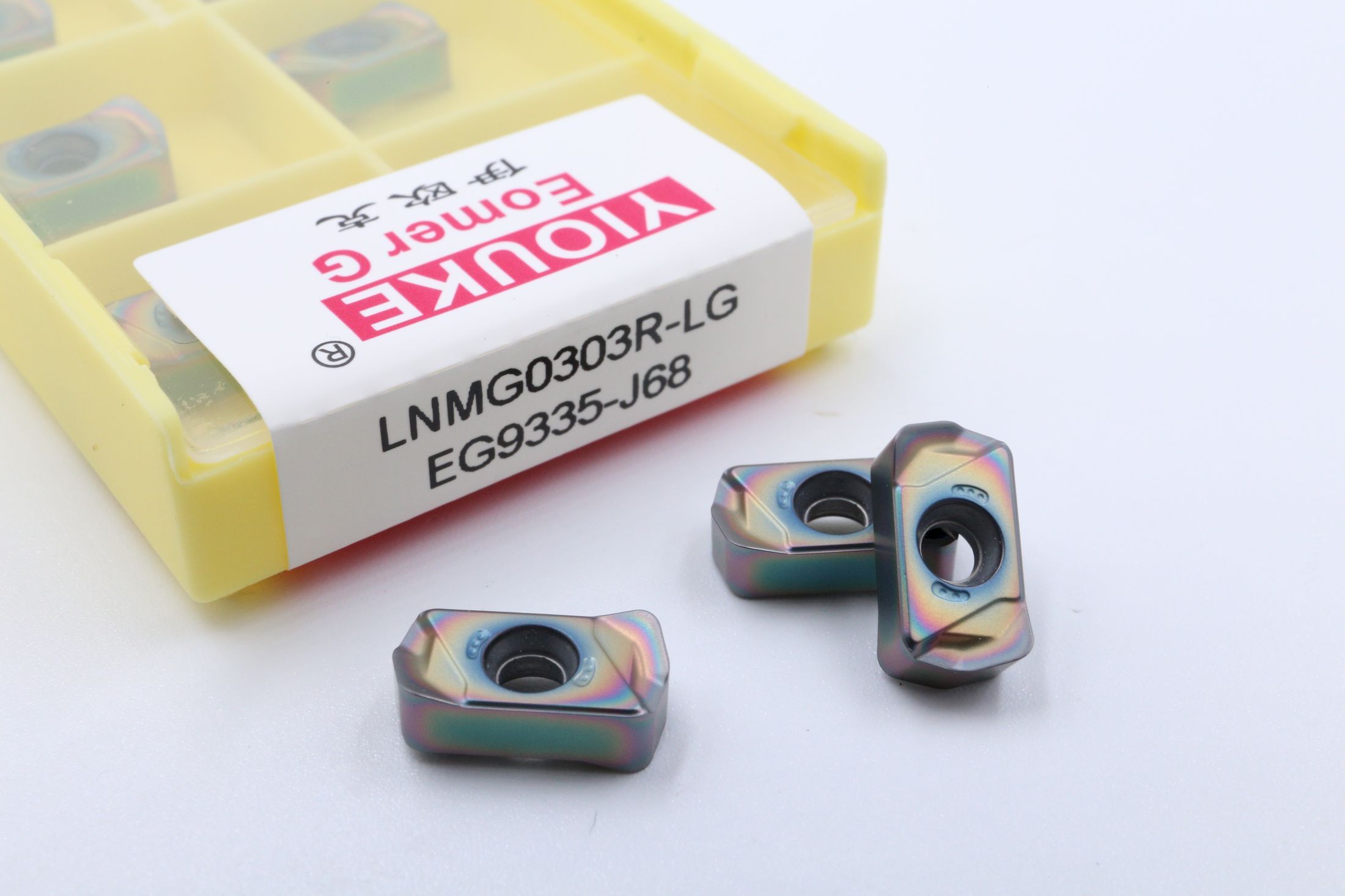 LNMG0303R-LG EG9335-J68
