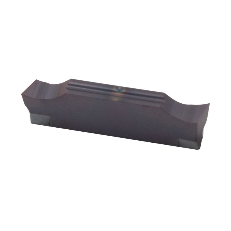 MGGL300-Q-15 RD5235
