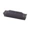 MGGL400-Q-15 RD5235