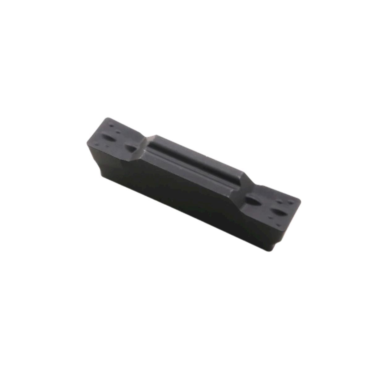 MGMN400-M RD5215H